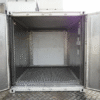 10ft Refrigerated Container