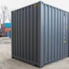 10ft HC ISO shipping container