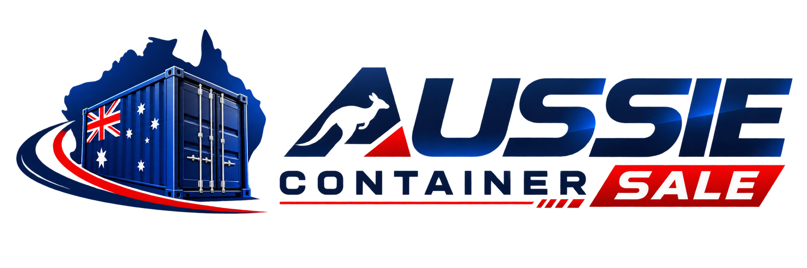 aussiecontainersales.com